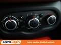 Renault Twingo 0.9 Energy Intens *TEMPO*PDC*SHZ* Grau - thumbnail 22