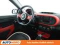 Renault Twingo 0.9 Energy Intens *TEMPO*PDC*SHZ* Grau - thumbnail 13
