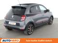 Renault Twingo 0.9 Energy Intens *TEMPO*PDC*SHZ* Grau - thumbnail 6