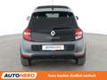 Renault Twingo 0.9 Energy Intens *TEMPO*PDC*SHZ* Grau - thumbnail 5