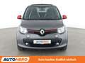 Renault Twingo 0.9 Energy Intens *TEMPO*PDC*SHZ* Grau - thumbnail 9