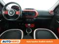 Renault Twingo 0.9 Energy Intens *TEMPO*PDC*SHZ* Grau - thumbnail 12