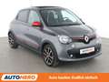 Renault Twingo 0.9 Energy Intens *TEMPO*PDC*SHZ* Grau - thumbnail 8