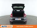 Renault Twingo 0.9 Energy Intens *TEMPO*PDC*SHZ* Grau - thumbnail 17