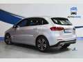 Mercedes-Benz B 180 180d Gris - thumbnail 5