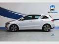 Mercedes-Benz B 180 180d Gris - thumbnail 4