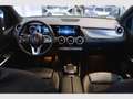 Mercedes-Benz B 180 180d Gris - thumbnail 13