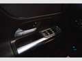 Mercedes-Benz B 180 180d Gris - thumbnail 16
