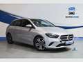 Mercedes-Benz B 180 180d Gris - thumbnail 3
