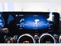 Mercedes-Benz B 180 180d Gris - thumbnail 23