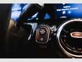 Mercedes-Benz B 180 180d Gris - thumbnail 22