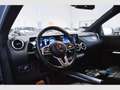 Mercedes-Benz B 180 180d Gris - thumbnail 10