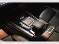 Mercedes-Benz B 180 180d Gris - thumbnail 26