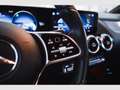 Mercedes-Benz B 180 180d Gris - thumbnail 20