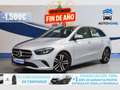 Mercedes-Benz B 180 180d Gris - thumbnail 1