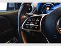 Mercedes-Benz B 180 180d Gris - thumbnail 21