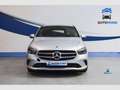 Mercedes-Benz B 180 180d Gris - thumbnail 2
