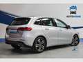 Mercedes-Benz B 180 180d Gris - thumbnail 8