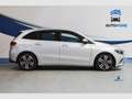 Mercedes-Benz B 180 180d Gris - thumbnail 9