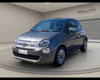 1.0 Hybrid - CERCHI IN LEGA, SPECCHI CROMATI, ITAL