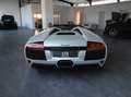 Lamborghini Murciélago LP640 Roadster *Carbon*Leather*Lift Weiß - thumbnail 7
