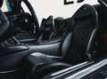 Lamborghini Murciélago LP640 Roadster *Carbon*Leather*Lift Weiß - thumbnail 13