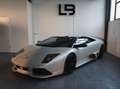 Lamborghini Murciélago LP640 Roadster *Carbon*Leather*Lift Blanco - thumbnail 1