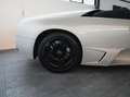 Lamborghini Murciélago LP640 Roadster *Carbon*Leather*Lift Weiß - thumbnail 5