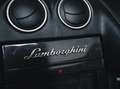 Lamborghini Murciélago LP640 Roadster *Carbon*Leather*Lift Weiß - thumbnail 23