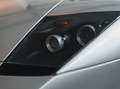 Lamborghini Murciélago LP640 Roadster *Carbon*Leather*Lift Weiß - thumbnail 19