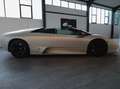 Lamborghini Murciélago LP640 Roadster *Carbon*Leather*Lift Weiß - thumbnail 4