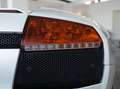 Lamborghini Murciélago LP640 Roadster *Carbon*Leather*Lift Weiß - thumbnail 30