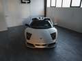 Lamborghini Murciélago LP640 Roadster *Carbon*Leather*Lift Weiß - thumbnail 8