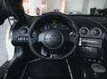 Lamborghini Murciélago LP640 Roadster *Carbon*Leather*Lift Weiß - thumbnail 15