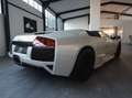 Lamborghini Murciélago LP640 Roadster *Carbon*Leather*Lift Weiß - thumbnail 6