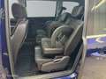 SEAT Alhambra 1.4 TSI FR Business Intense, 7p, pano, winterb Bleu - thumbnail 9