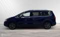 SEAT Alhambra 1.4 TSI FR Business Intense, 7p, pano, winterb Bleu - thumbnail 6