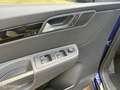 SEAT Alhambra 1.4 TSI FR Business Intense, 7p, pano, winterb Bleu - thumbnail 11