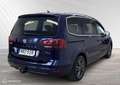 SEAT Alhambra 1.4 TSI FR Business Intense, 7p, pano, winterb Bleu - thumbnail 5