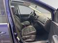 SEAT Alhambra 1.4 TSI FR Business Intense, 7p, pano, winterb Bleu - thumbnail 7