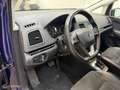 SEAT Alhambra 1.4 TSI FR Business Intense, 7p, pano, winterb Bleu - thumbnail 12