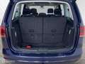 SEAT Alhambra 1.4 TSI FR Business Intense, 7p, pano, winterb Bleu - thumbnail 10