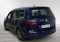 SEAT Alhambra 1.4 TSI FR Business Intense, 7p, pano, winterb Bleu - thumbnail 3