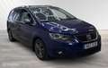 SEAT Alhambra 1.4 TSI FR Business Intense, 7p, pano, winterb Bleu - thumbnail 4