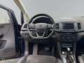 SEAT Alhambra 1.4 TSI FR Business Intense, 7p, pano, winterb Bleu - thumbnail 8