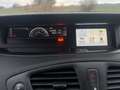 Renault Scenic 1.5 dCi 2015 Weiß - thumbnail 17