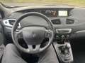 Renault Scenic 1.5 dCi 2015 Weiß - thumbnail 16