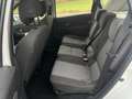 Renault Scenic 1.5 dCi 2015 Weiß - thumbnail 12