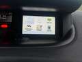Renault Scenic 1.5 dCi 2015 Weiß - thumbnail 18