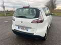 Renault Scenic 1.5 dCi 2015 Weiß - thumbnail 5